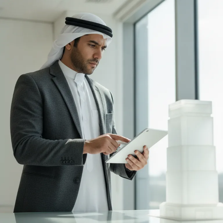 مكتب عقاري واحة دبي للسيليكون